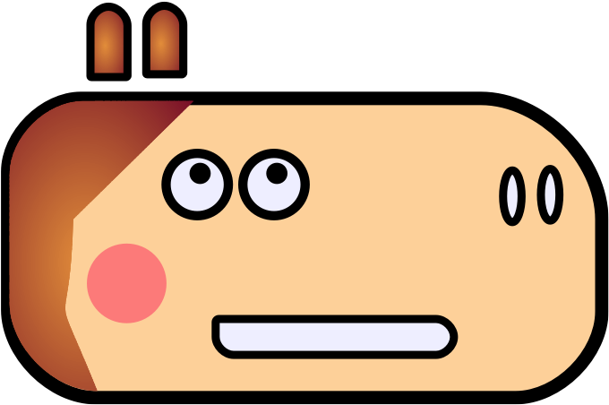 Squirrel15 Squirrel1left Squirrel2 Squirrel2left Squirrel3 - Squirrel15 Squirrel1left Squirrel2 Squirrel2left Squirrel3 (695x466)