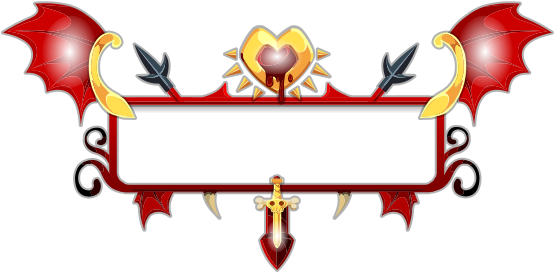 Ornament-respectable Bleeding Heart - Ornament-respectable Bleeding Heart (553x327)