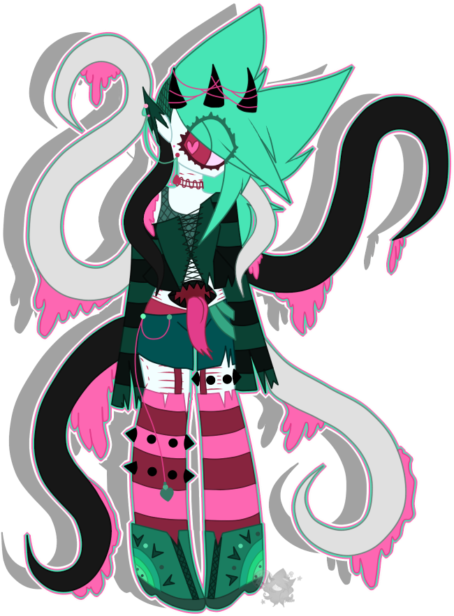 Bleeding Heart By Xxlonelymoonxx - Cartoon (711x913)