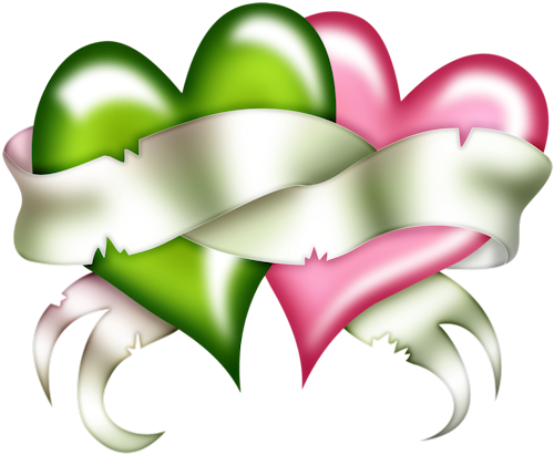 Give Thanks To The Lord For He Is Good, His Love Endures - Two Hearts One Love (500x411)