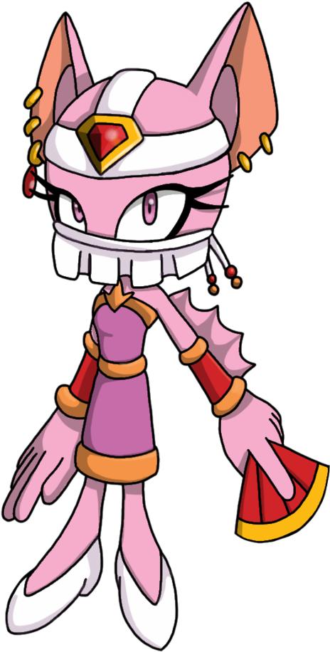 Bride Of The Rich Nights By Mlpandsthfan11315 - Rich Nights (707x1131)