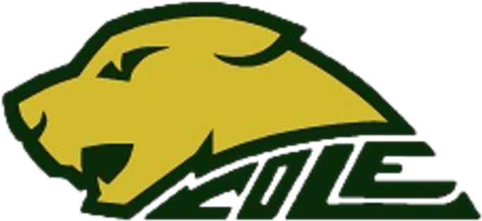 Cole Logo - Robert G. Cole Junior-senior High School (720x540)