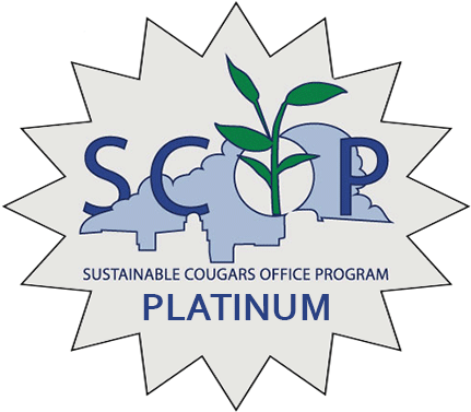 Scop Platinum Level Logo - Houseplant (437x394)