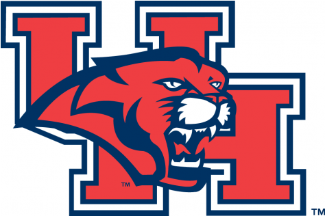 Houston Cougars Tailgate Gear Shop - University Of Houston Logo (600x315)