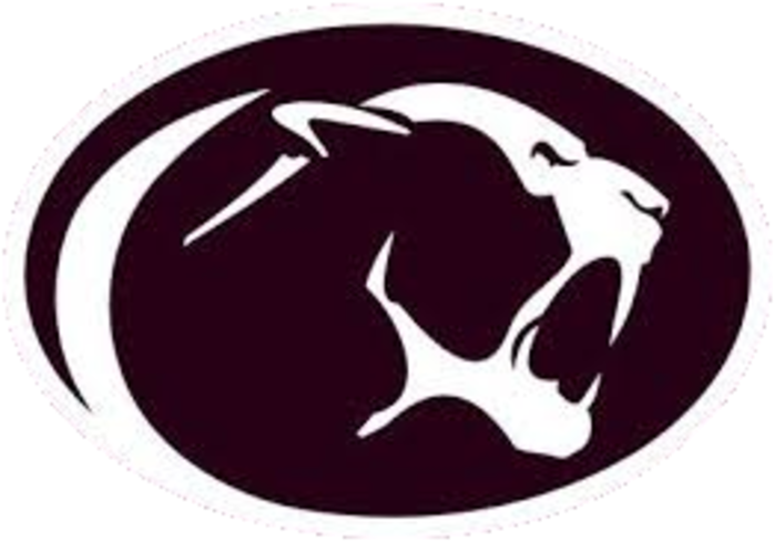 Kempner Logo - Kempner High School Logo (720x499)