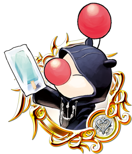 Huey Dewey And Louie (469x518)