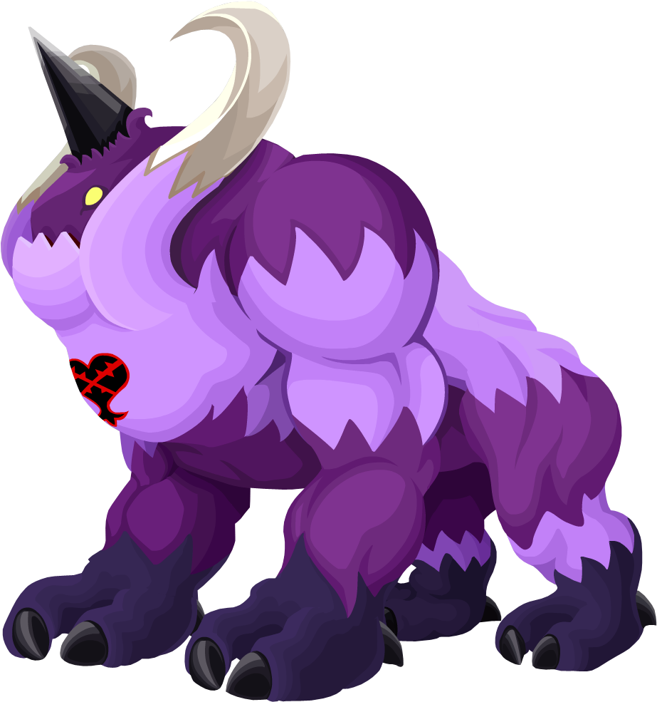 Kingdom Hearts Heartless Bosses Download - Kingdom Hearts Heartless Bosses (1135x1092)