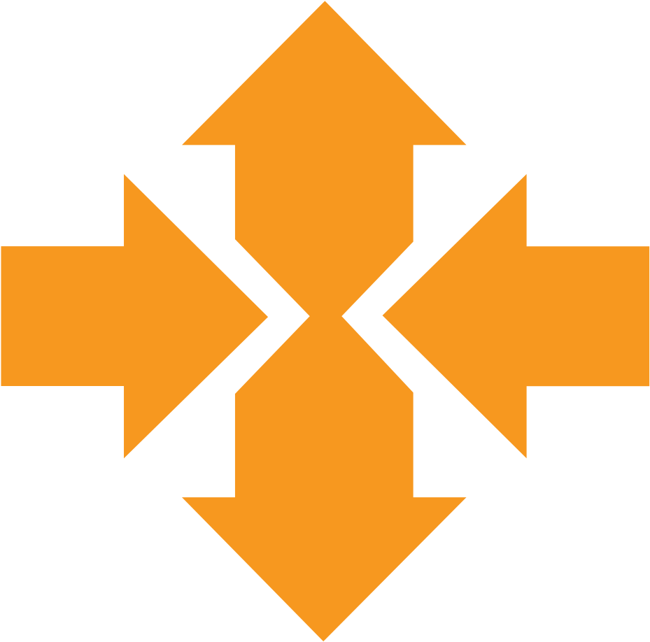 Aws Auto Scaling Logo (1024x1024)