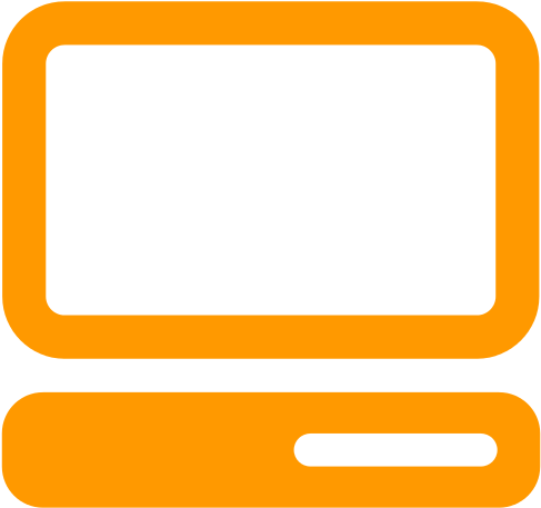 Amazon Company Wikipedia,netflix Case Study Amazon - Aws Console Icon (600x600)