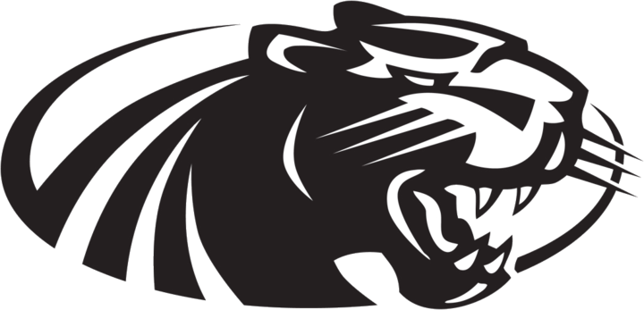 M#county Coop Logo - Half Moon Bay High School Cougars (720x347)
