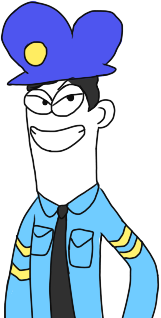 By Wumowumo - Cartoon (640x1136)