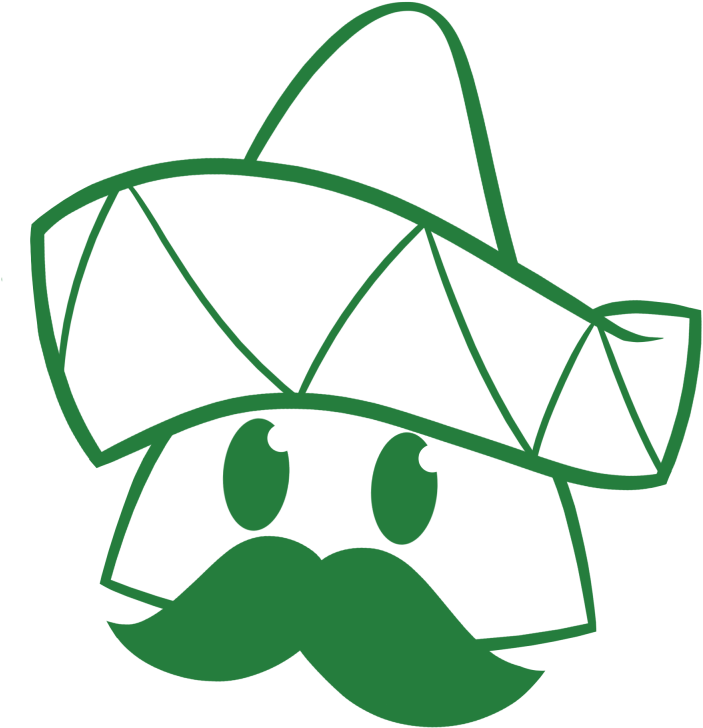 Sketchbook - Verycrunchytaco - January 18 (800x800)