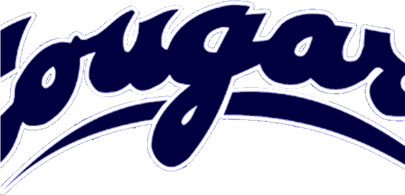 Download Majestic Cougar Logos Free - Download Majestic Cougar Logos Free (800x582)