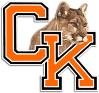 Capital Vs Central Kitsap Player Notes - Bbc Journey Of Life (640x400)