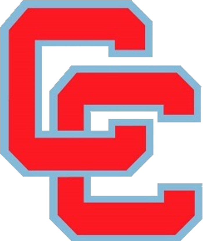 Charlotte Catholic High School Football 2017 (720x826)