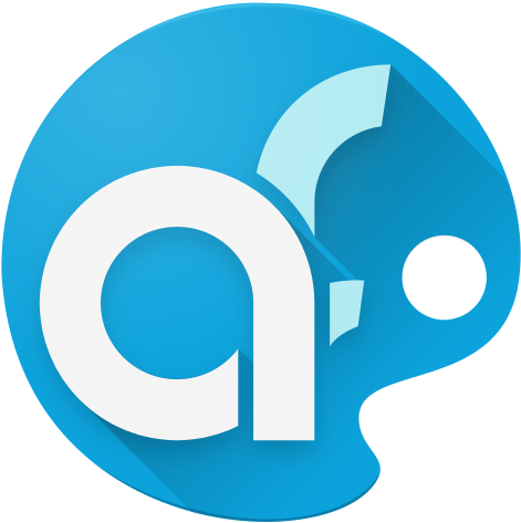 Paint Draw Sketchbook - Louis Xvi (1754–1793), King Of France (512x512)