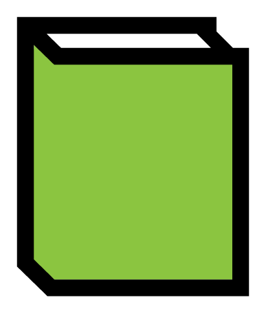 Sketchbook B Sketchbook - Parallel (500x500)