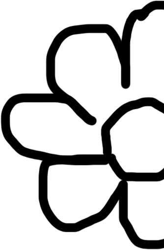 Entdecke Die Freude Ein Schöpfer Zu Sein Und Erkunde - Seminare (334x509)