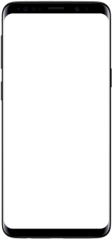 Samsung Mobile Mockup - Mobile Frame Samsung S8 (360x360)