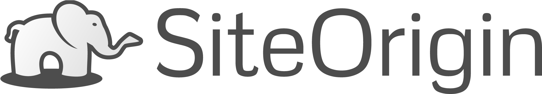 Site Origin (2210x390)