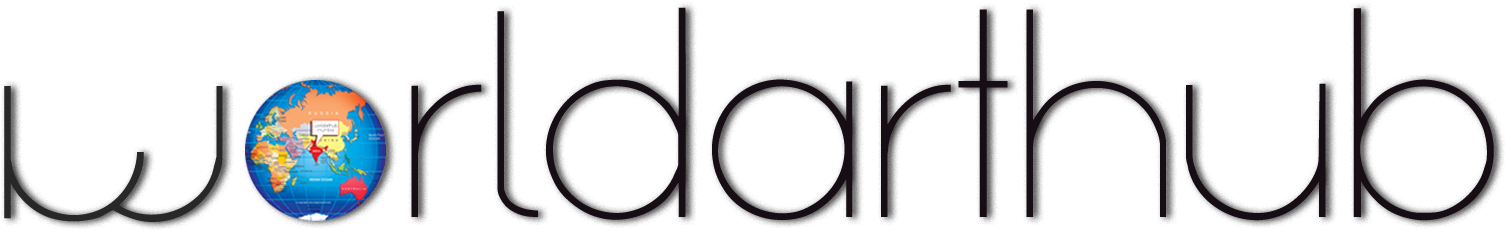 The Art Hub - Heart (1504x289)