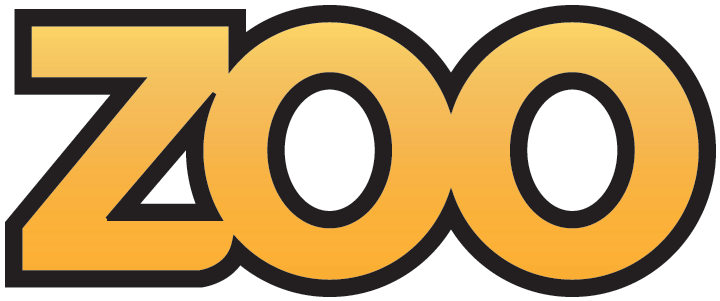 There Was The Oz And There Was The Zoo Of Christ Michael - Zoo Games (924x412)