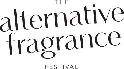 In-store & Online Fragrance Festival - Liberty Alternative Fragrance Festival (500x281)
