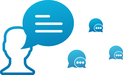 Complaints And Comments - Complaint Clipart Transparent (476x291)