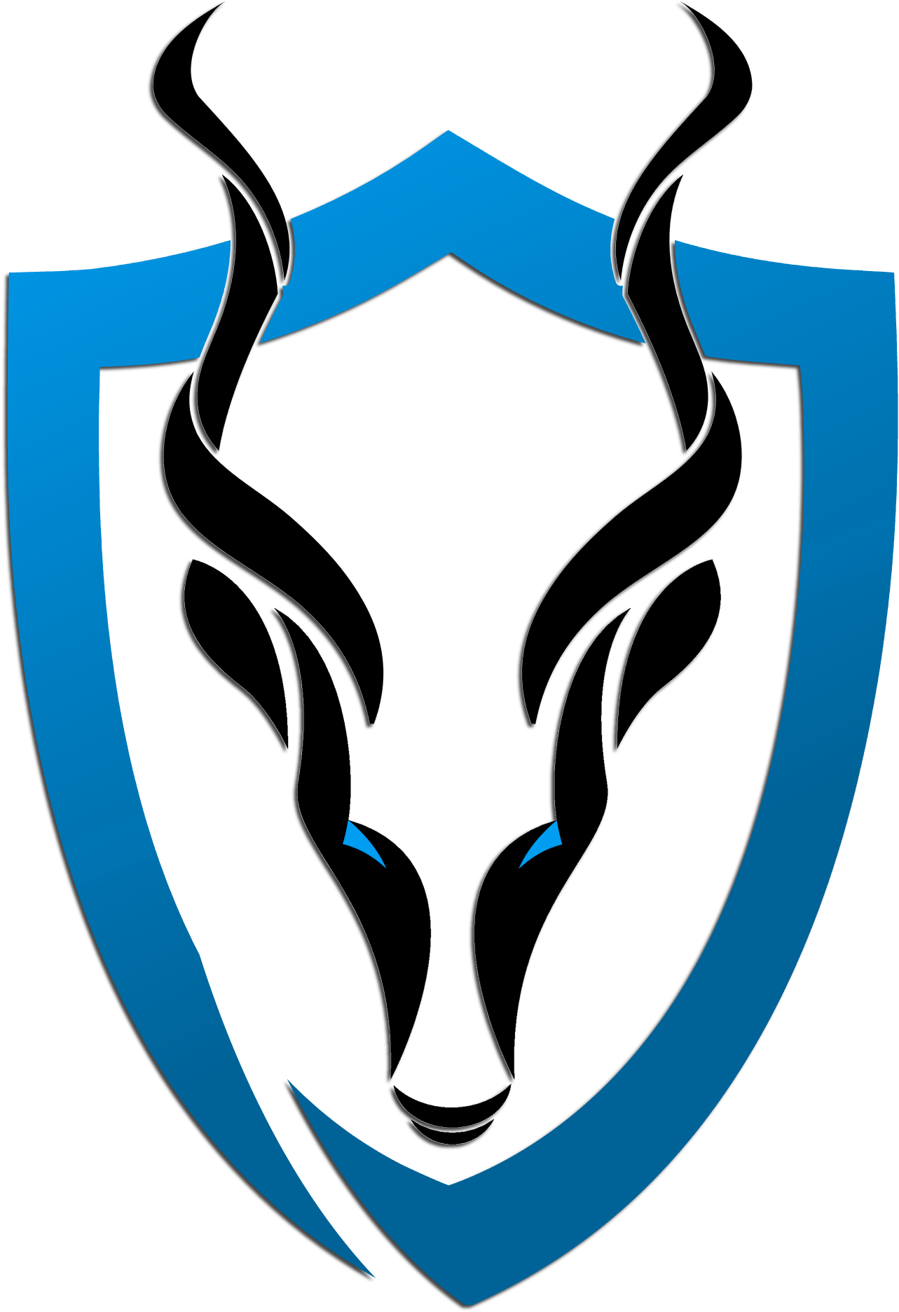 Twisted Zoo Gaming - Bighorn Sheep (1950x1950)