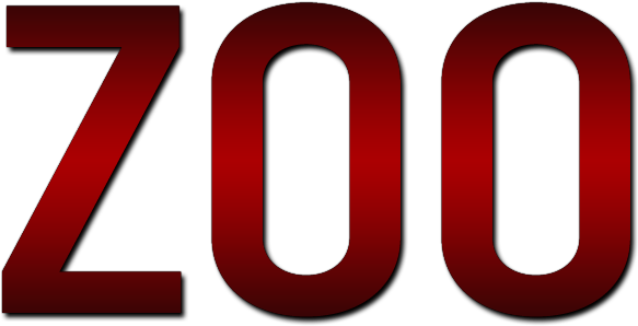 Zoo - Sign (800x310)