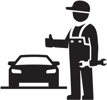 Null - Automobile Repair Shop (480x449)