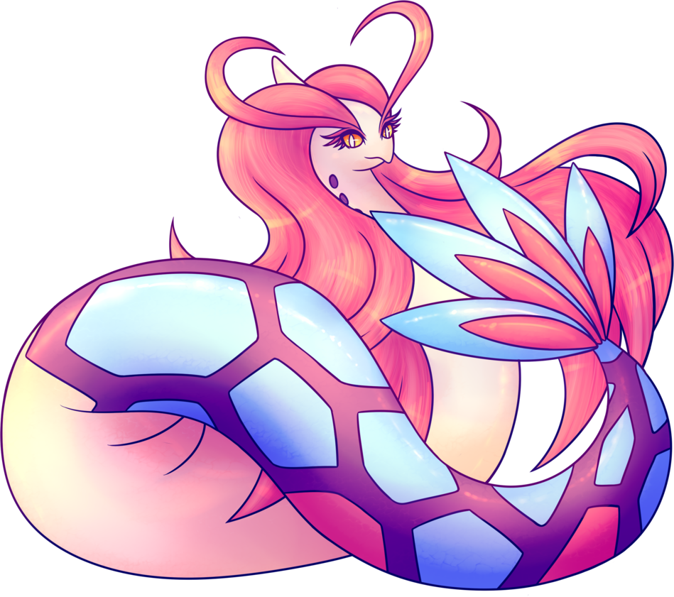 Cafe Saphone Series - Television Show (949x841)