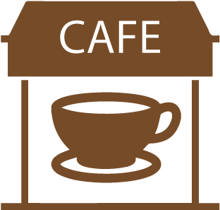 Art - Cafe - Kemerovo (391x358)