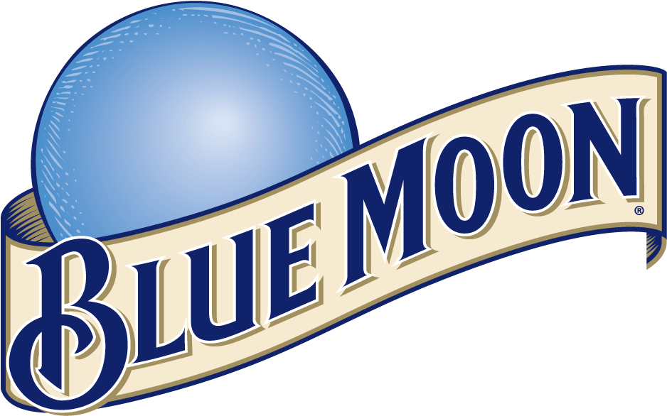 Speedi Car Wash Fuel The Beer Cave Rh Speedicwf Com - Blue Moon Brewing Company Logo (1041x639)