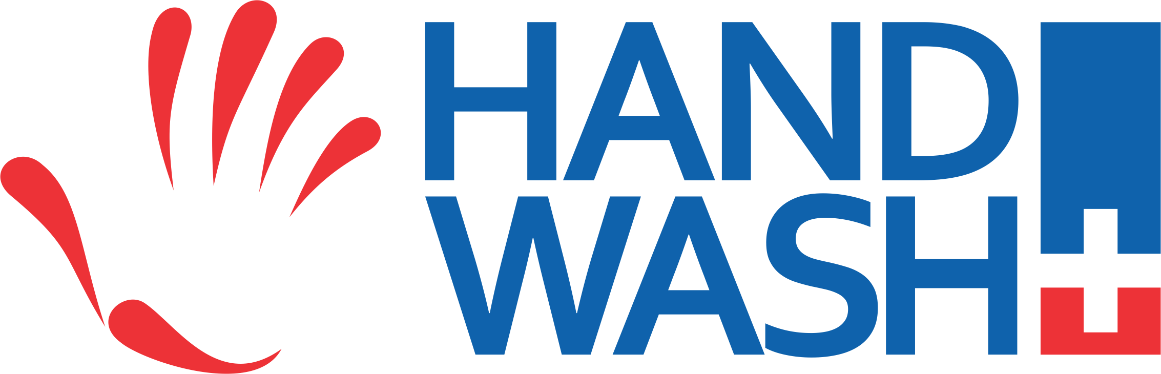 Adira Inc Hand Wash Dettol Hand Wash Logo Hand Wash - Hand Wash Logo (2266x730)