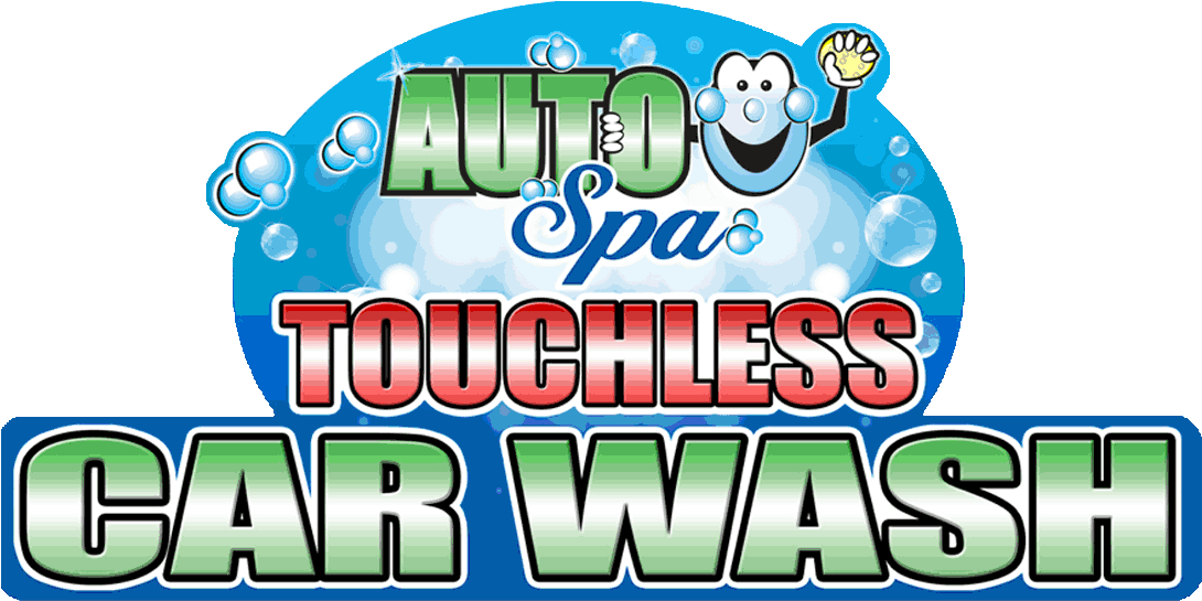 Autospa Car Wash Rh Theautospacarwash Com Car Wash - Auto Spa Car Wash (1103x597)
