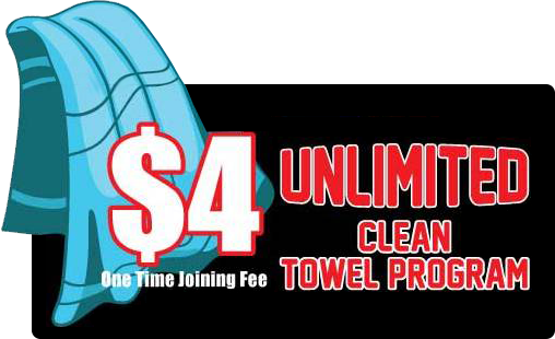 Madrona Car Wash Torrance Ca - Speedmax Car Wash (508x310)
