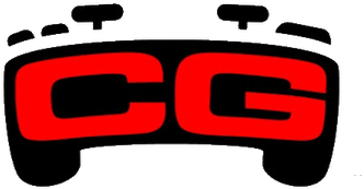 Cinch Gaming - Cinch Gaming Logo Png (386x386)