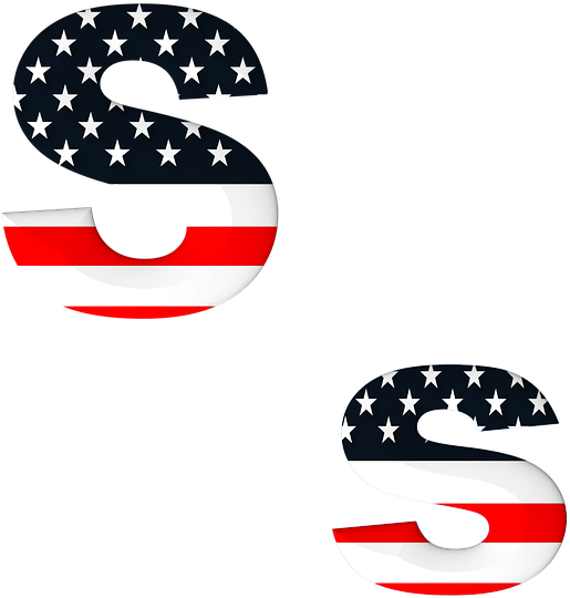 Military Letter Cliparts 5, Buy Clip Art - Alphabet (575x720)