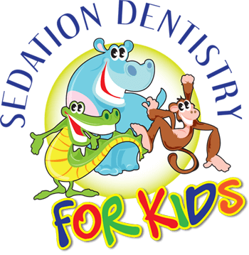 Oral Sedation Dentistry (350x359)