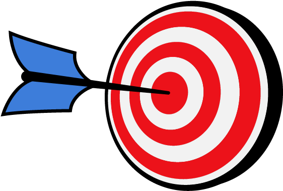 Clip Art - Others - Circle (729x810)