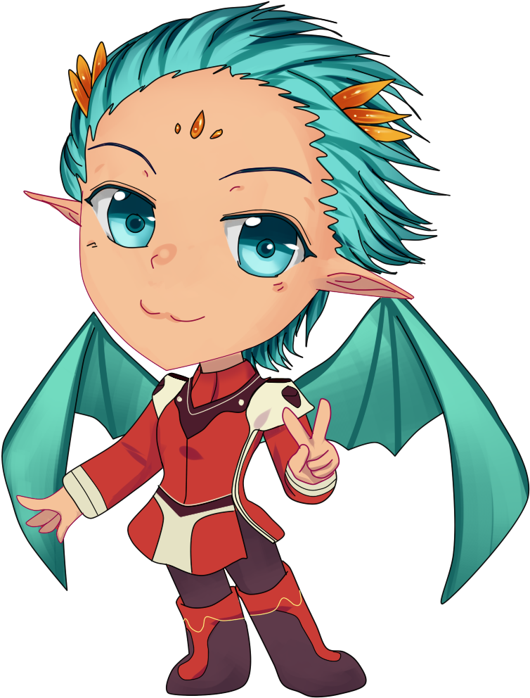 Oil Painting (1024x1024)