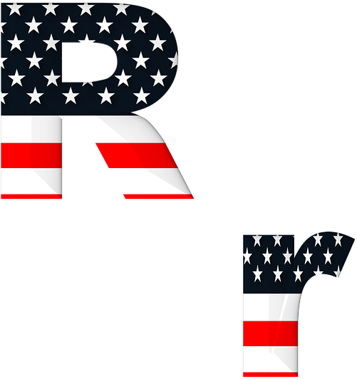 Parade Banner Cliparts 26, Buy Clip Art - Alphabet (570x720)