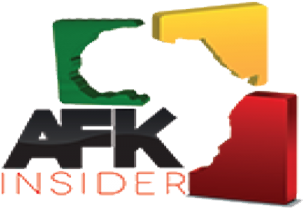 Serial Entrepreneur's Crowdfund Helps Anyone Who Owns - Afk Insider (1333x219)