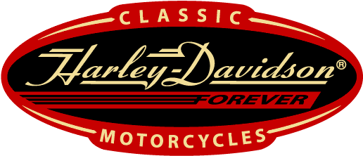 Harley Davidson Clipart Chadholtz - Punk Rock (701x501)