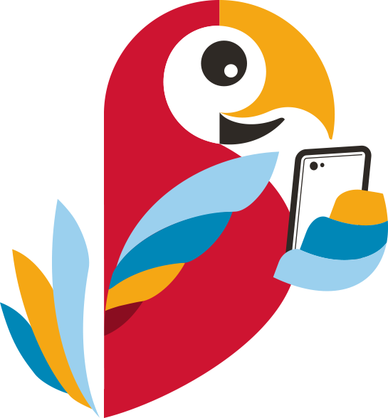 Start Designing Scorecards Now - Scorebuddy (545x588)