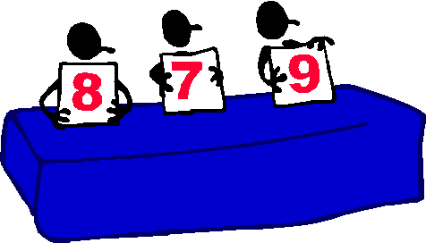 And The More This Conversation In The Room Goes Around - Screen Beans (476x272)