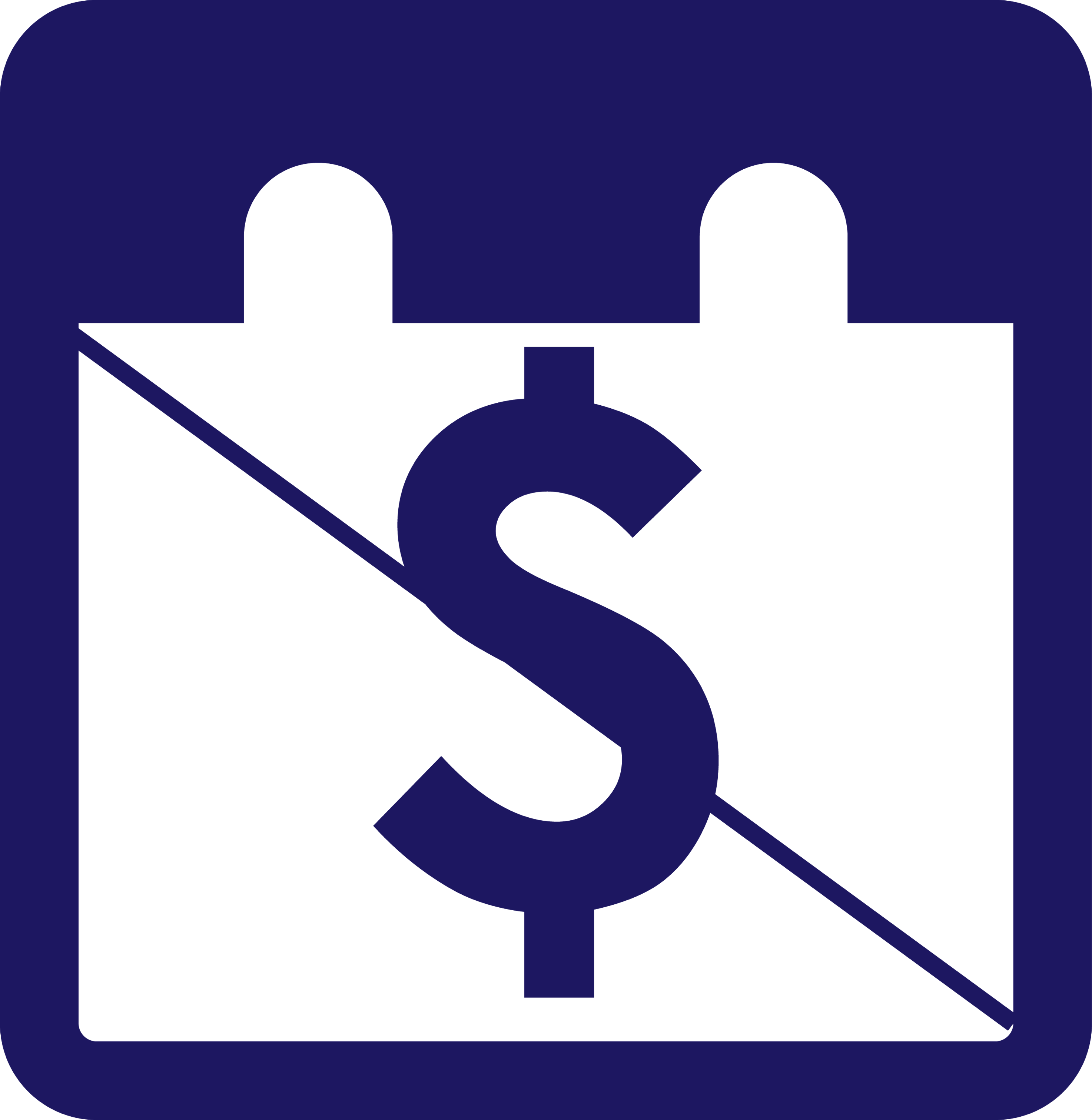 Enjoy These Convenient Features & Benefits - Enjoy These Convenient Features & Benefits (2947x3023)