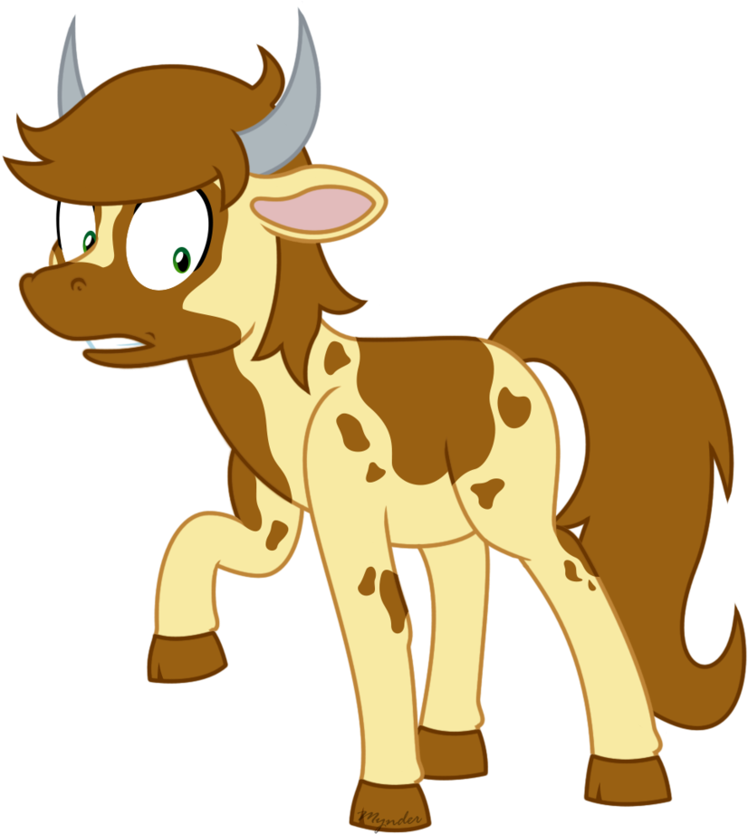 This Was A Misteak By Mynder - Cartoon (900x936)