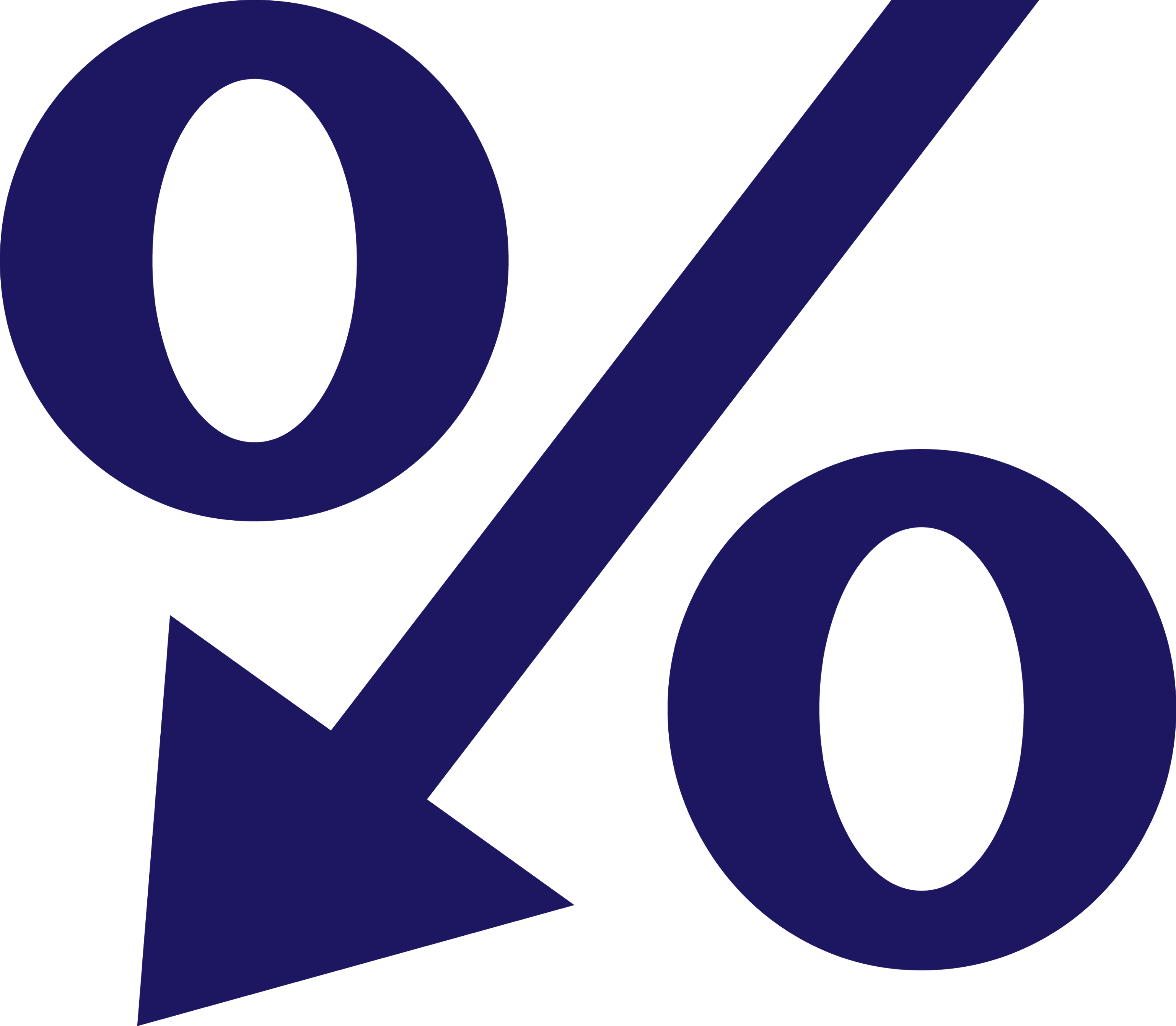 Platinum Scorecard Visa® - Circle (3074x2682)